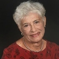 Barbara Tacea Smith