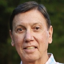 Donald Herbert 'Don' Fallis