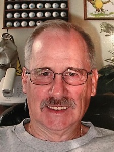 Glenn Richard Smeal Sr.