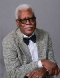 James H. Monroe Jr.