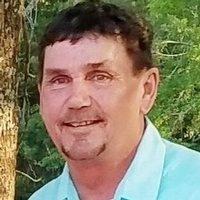 Jay Edward Ricks
