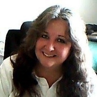 Marion Doreen 'Cooter' Hornsby Brill