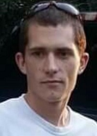 Nathan William Willetts