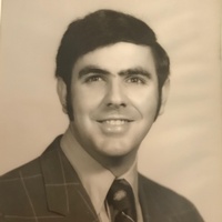 Robert Steven 'Steve' Smith