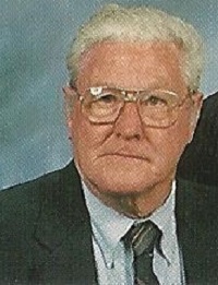 Archel Seaborn Dance