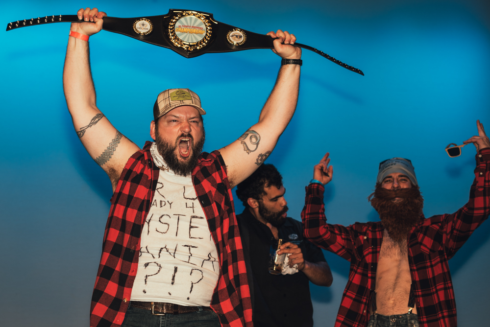 (Port City Daily photo/Courtesy Brian Lantz Photography)