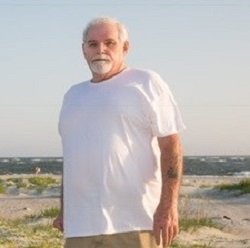 Charles Everette 'Charlie' Gladden Jr.
