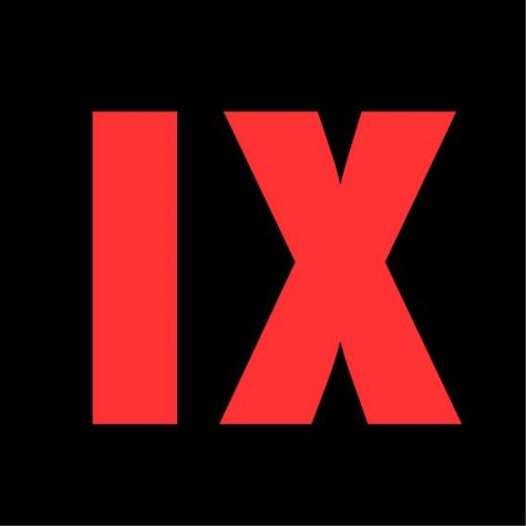 Title IX is a very short statute, but its application is complex and changes frequently. The New Hanover County School system is trying to get out in front of that. (Port City Daily photo / Know Your IX)