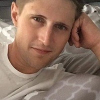 James Rodney Pearson