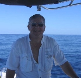 Robert Emmet 'Bob' Helme Sr.