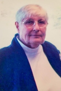 Sallie J. 'Jean' Gaskill