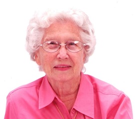 Telza Jean Lancaster 'Mema' Woodruff