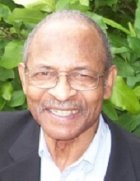Arthur W. Brown
