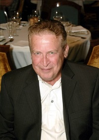 Charles Winfield Carrigan Jr.