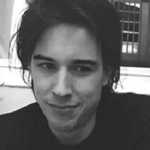 Jonathan Max Jurbala