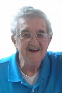 Kenneth Eugene Amato