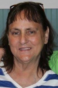 Margie Jean Stephens