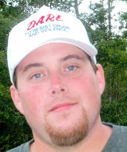 Raymond Paul Normandy