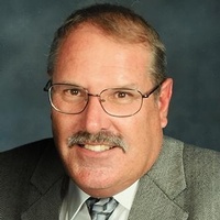 Scott Lenard Romblad