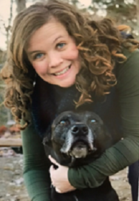 Shannon Kathryn Barry McHone