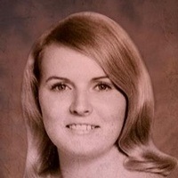 Sue Sellars Hammonds