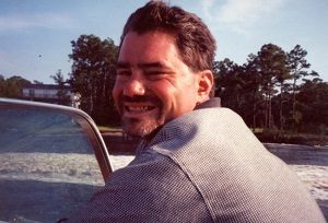 Wiley D. 'Dockery' Steed Jr.