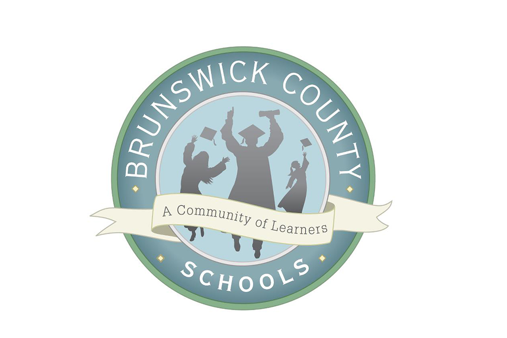 Brunswick County Schools announced Thursday classes will be closed to students on May 1 because of an abundance of teachers requesting time off. (Port City Daily photo/Courtesy Brunswick County Schools)