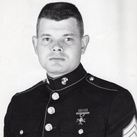 Harold H. 'Andy' Antrobus Jr.