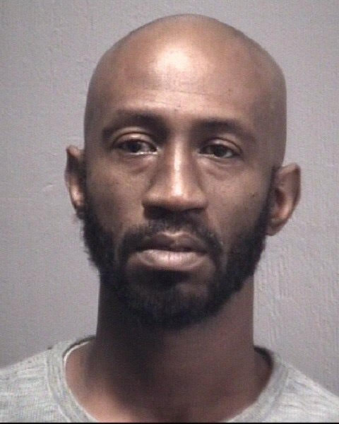 Jamil Shaund'e HIcks is wanted by the Brunswick County Sheriff's Office, but lives in Wilmington. (Port City Daily photo / Courtesy NHCSO)