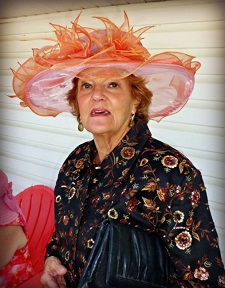 Kathleen DeAraujo Beauchamp