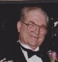 Maarten Swart Jr.