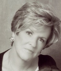 Martha Oliver Ezzell