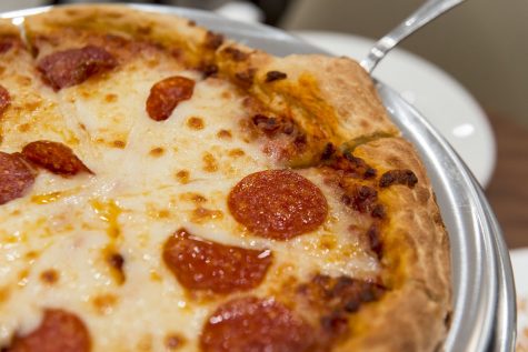 Free meals will be available all summer long at several Brunswick County Schools. No enrollment is necessary. (Port City Daily/File photo)