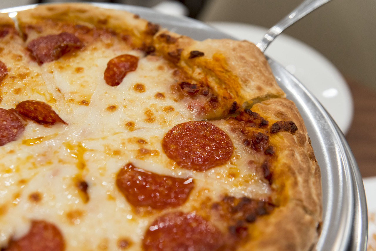 Free meals will be available all summer long at several Brunswick County Schools. No enrollment is necessary. (Port City Daily/File photo)