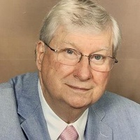 George Walter Gardner