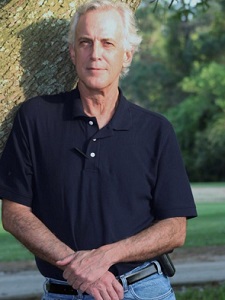 Robert Joseph 'Bob' Keenan