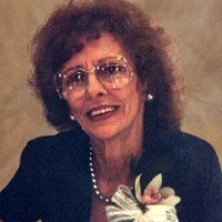 Shelvy Jean Schiavone