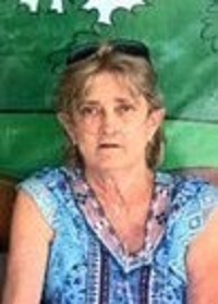 Tammy Kathleen Dickson