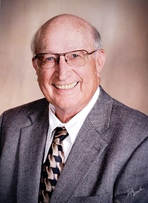 Thomas Jackson Winstead