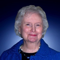 Willodine Byrd 'Byrdie' Mangum