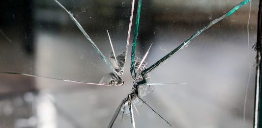 Police are investigating a drive-by shooting that took place Saturday afternoon (Port City Daily/File)