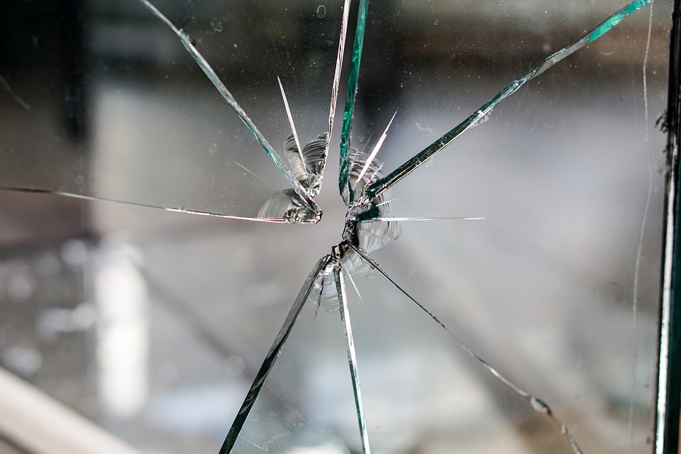 Police are investigating a drive-by shooting that took place Saturday afternoon (Port City Daily/File)