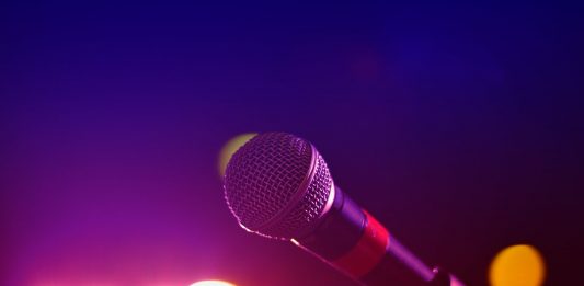 Wilmington is updating its noise ordinance, which includes changes to how the law is enforced and appealed. (Port City Daily photo / File)