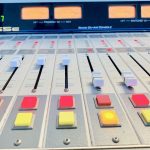 The City of Wilmington approved several updates to its noise ordinances. (Port City Daily/Michael Praats)