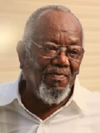 John G. Deaver