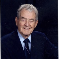 Robert S. 'Rob' Pollock Jr.