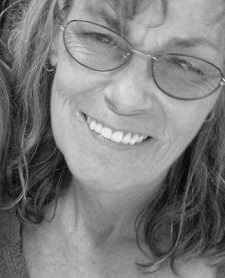 Sheila Jean Stutler Faircloth