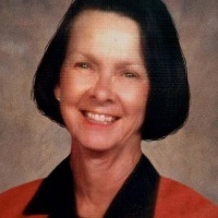 Beatrice F. 'Bea' Redwine