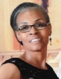 Bernardine Fulton