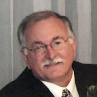 Bob Olejniczak
